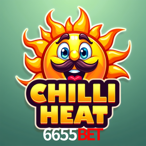 Bônus de Boas-vindas 6655Bet